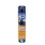 LUBEX LUCIDA CRUSCOTTI OCEANO 400ML