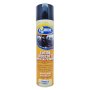 LUBEX LUCIDA CRUSCOTTI VANIGLIA 400ML