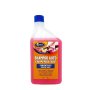 LUBEX SHAMPOO CONC. LT.1