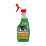 LUBEX RIMUOVI MOSCERINI 500ML