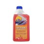 LUBEX LAVAVETRI 1LT FRAGOLA