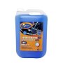 LUBEX LIQ.RAD.BLU -10 LT.5