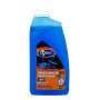 LUBEX LIQ.RAD.BLU -10 LT.1