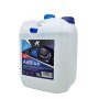 ARROW AD BLUE CON BECC.10LT