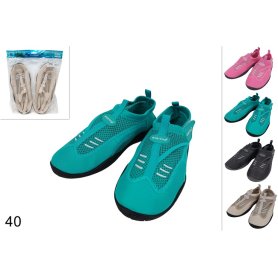 SCARPE ACQUASHOES DONNA 40
