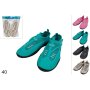 SCARPE ACQUASHOES DONNA 40