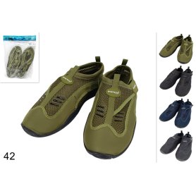 SCARPE ACQUASHOES UOMO 42