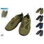 SCARPE ACQUASHOES UOMO 42