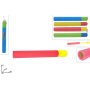 TUBO SPRUZZA ACQUA 40CM