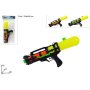 PISTOLA ACQUA