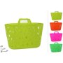 BORSA PLASTICA 50X25X32CM