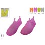 SCARPA MARE DONNA 41COL ASS