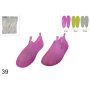 SCARPA MARE DONNA 39COL ASS