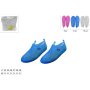 SCARPA MARE BIMBO UNISEX 24-29 COL