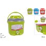 BOTTICELLA C/RUBINETTO 6LT