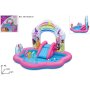 PLAY CENTER PALAZZO INCANTATO PRINCES