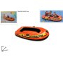 GOMMONE EXPLORER PRO 100 CM160