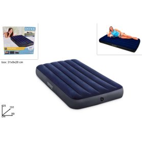 MATERASSO CLASSIC DOWNY SINGOLO