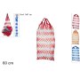 SACCA RETE MARE 60CM
