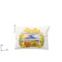 BUSTINA BEAUTY 32X23CM