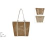 BORSA MARE 45X33CM TRAFORATA