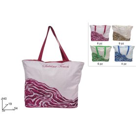 BORSA MARE FANT.ONDE