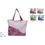 BORSA MARE FANT.ONDE