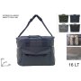BORSA FRIGO 16LT IN TESSUTO TECNICO