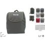 ZAINO TERMICO 18LT C/TASCA