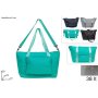 BORSA FRIGO 38LT