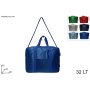 BORSA FRIGO 32LT CON TASCHINO