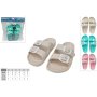 CIABATTE BIMBA 24 29 COL