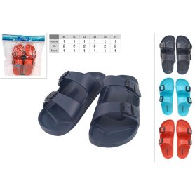 CIABATTE BIMBO 30-35