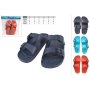 CIABATTE BIMBO 30-35