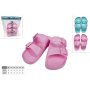 CIABATTE BIMBA 30-35 GLITTERATO