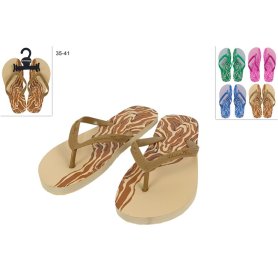INFRADITO DONNA FANTASIA ONDE 35-41