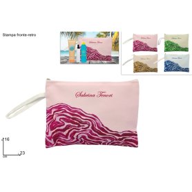 BUSTINA BEAUTY FANTASIA ONDE