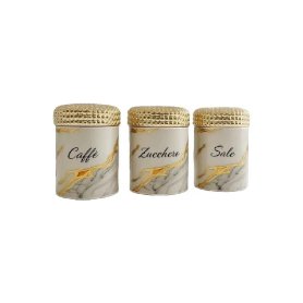 G.DI MARZO MARGOT GOLD BARATTOLI