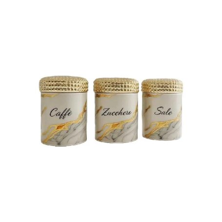 G.DI MARZO MARGOT GOLD BARATTOLI