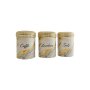 G.DI MARZO MARGOT GOLD BARATTOLI