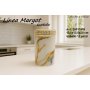 G.DI MARZO MARGOT GOLD SCATOLA