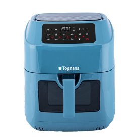 FRIGGITRICE AD ARIA 9.2LT C.ZUCCHERO