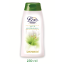 LORE' LATTE DETERGENTE 250ML DELICATO