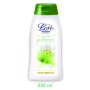 LORE' LATTE DETERGENTE 250ML DELICATO