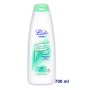 LORE' SH 700ML 2IN1 CAPELLI GRASSI