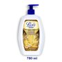 LORE' SAP.LIQ.700ML AVENA