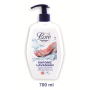 LORE' SAP.LIQ.700ML IGIENIZZANTE