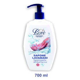LORE' SAP.LIQ.700ML IGIENIZZANTE