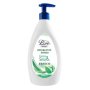 LORE' INTIMO 400ML FRESCO