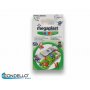 CEROTTI MEGAPLAST BIMBI 20PZ